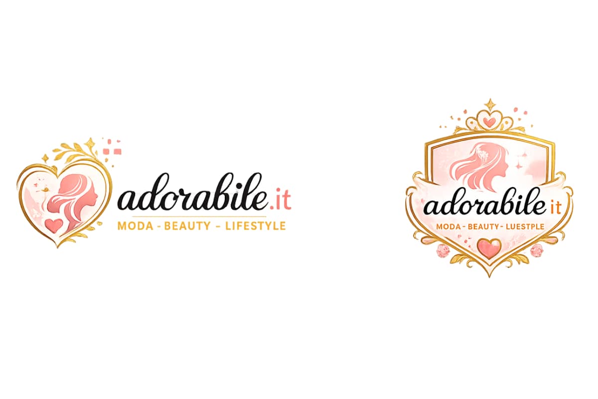 Adorabile B&B