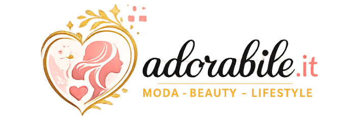Adorabile.it