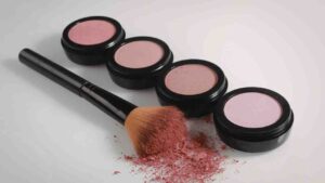 Blush come va applicato - Adorabile.it