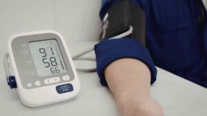 Pressione alta cosa cambiare nella dieta - Adorabile.it