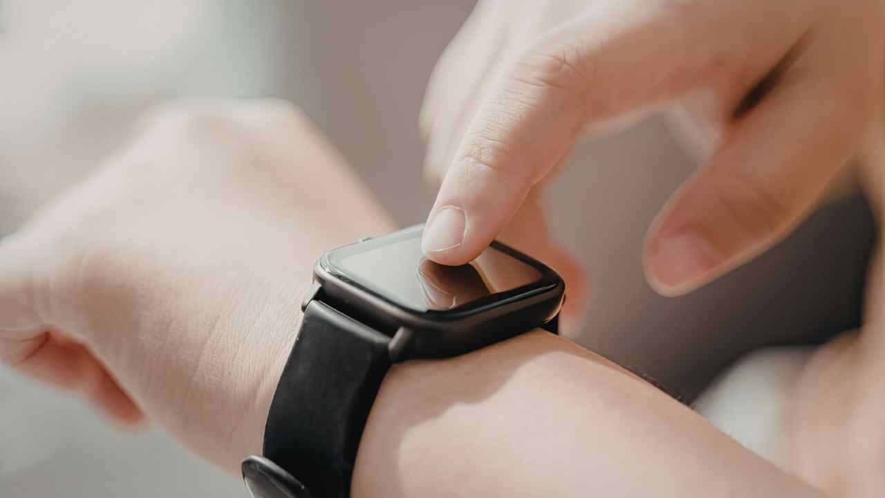 Regola dei 20 minuti - Adorabile.it