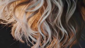 schiariture fatte in casa